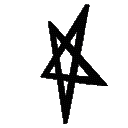 Yuuruii Logo